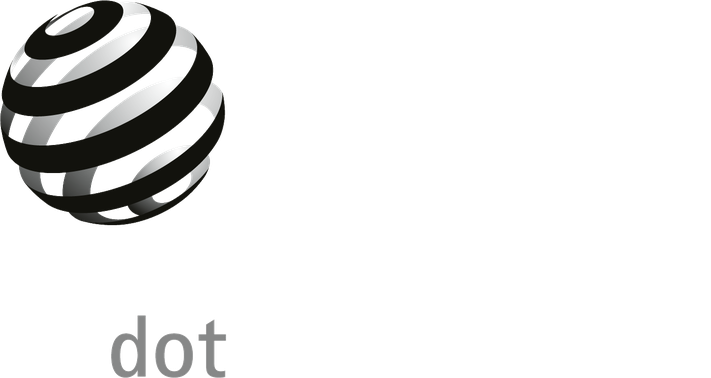Red Dot Design Award Winner 2024