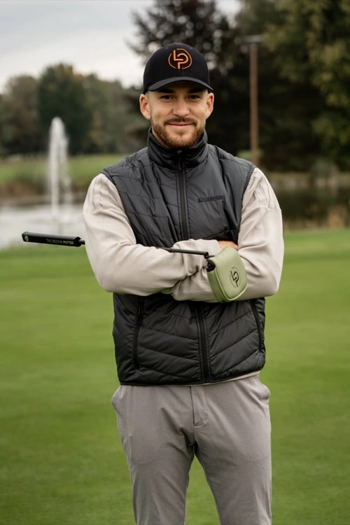 Yannick Köhnen