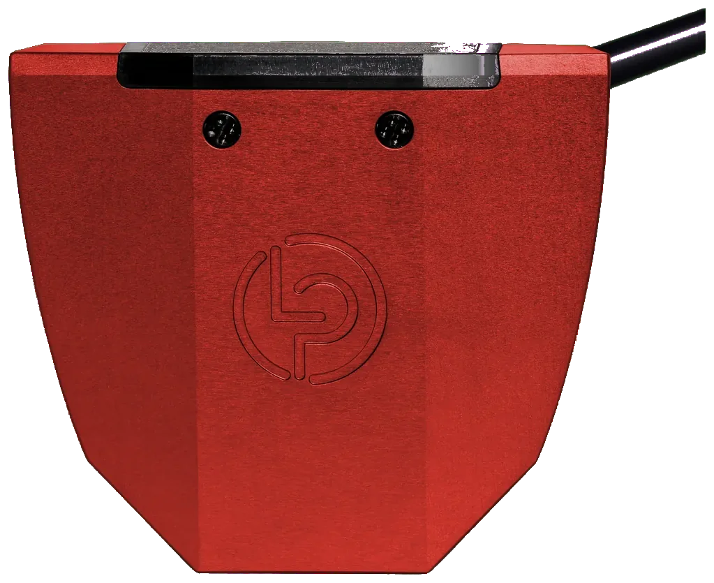 LP ZERO